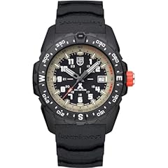 Luminox bear grylls for sale  Delivered anywhere in USA 