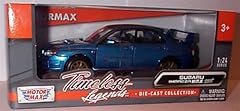 Motor max timeless for sale  Delivered anywhere in UK