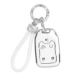 Cogeek key fob for sale  Delivered anywhere in USA 