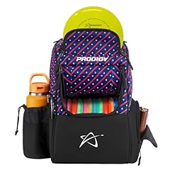 Prodigy disc ascent for sale  Delivered anywhere in USA 