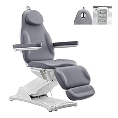Dir facial beauty for sale  Delivered anywhere in USA 
