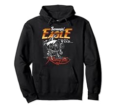 Screamin eagle biker gebraucht kaufen  Wird an jeden Ort in Deutschland