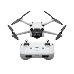 Dji mini pro for sale  Delivered anywhere in UK