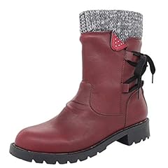 Women fashion casual for sale  Delivered anywhere in UK