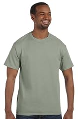 Hanes mens tagless for sale  Delivered anywhere in USA 