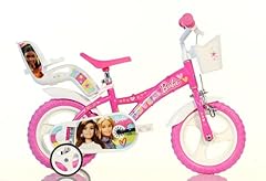 Dino bikes per usato  Spedito ovunque in Italia 