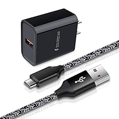 Adaptive fast charger for sale  Delivered anywhere in USA 