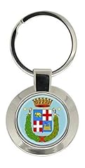 Giftshop catania provincia usato  Spedito ovunque in Italia 