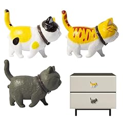Ursun animal knobs for sale  Delivered anywhere in USA 