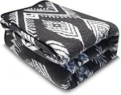 Zanzio wool blanket for sale  Delivered anywhere in USA 