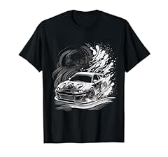 Auto motorsporten pilote d'occasion  Livré partout en France