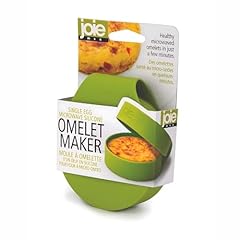 Joie asda single for sale  Delivered anywhere in UK