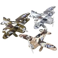 Artcreativity diecast camo for sale  Delivered anywhere in USA 