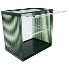 Pamingono transparent double for sale  Delivered anywhere in UK
