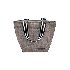 Iris barcelona tote d'occasion  Livré partout en France