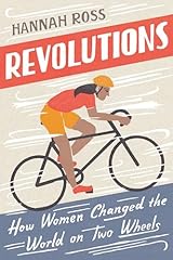 Revolutions women changed for sale  Delivered anywhere in USA 