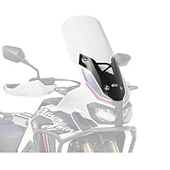 Givi d1144st replacement for sale  Delivered anywhere in USA 