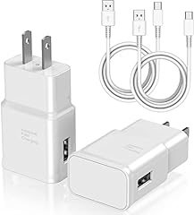 Type charger fast for sale  Delivered anywhere in USA 