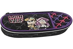 Lyon gamer anna for sale  Delivered anywhere in UK