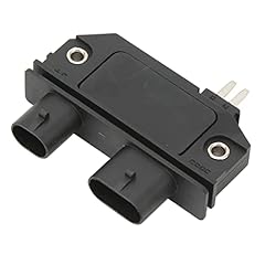 811637001 zündmodul metall gebraucht kaufen  Wird an jeden Ort in Deutschland