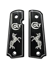 Zib grips colt for sale  Delivered anywhere in UK