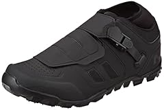 Shimano mtb schuhe gebraucht kaufen  Wird an jeden Ort in Deutschland