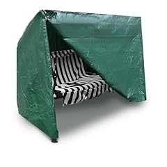 Divchi garden swing for sale  Delivered anywhere in UK