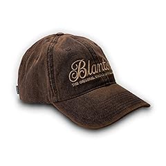 Blanton bourbon hat for sale  Delivered anywhere in USA 