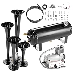 150db horns train for sale  Delivered anywhere in USA 