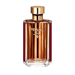 Prada femme intense d'occasion  Livré partout en Belgiqu