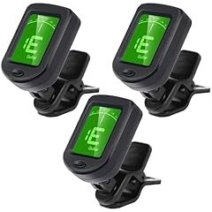 Snhohiak guitar tuner for sale  Delivered anywhere in USA 