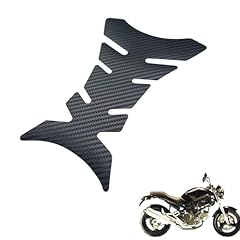 Generic motorcycle tank for sale  Delivered anywhere in UK