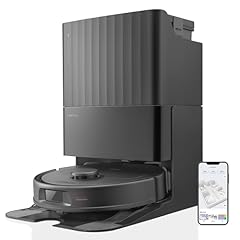 Roborock qrevo aspirateur d'occasion  Livré partout en France