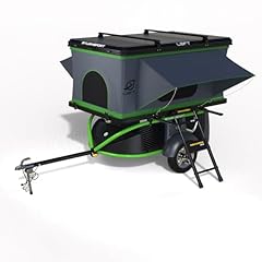Sylvansport trailoft essential for sale  Delivered anywhere in USA 