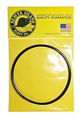 Beaver island parts for sale  Delivered anywhere in USA 