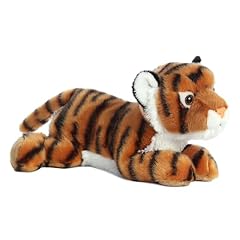 Aurora adorable flopsie for sale  Delivered anywhere in USA 