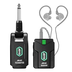 Joyo wireless ear for sale  Delivered anywhere in USA 
