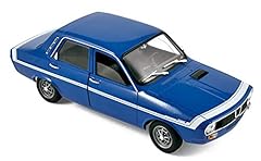 Norev renault gordini usato  Spedito ovunque in Italia 