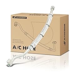 Premium suction line for sale  Delivered anywhere in USA 