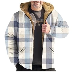 Bomber jacket zip for sale  Delivered anywhere in UK