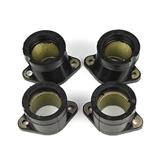 Ujsset motorcycle carburetor for sale  Delivered anywhere in UK