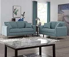 Roundhill furniture noreen for sale  Delivered anywhere in USA 