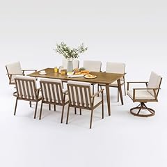 Seehill pieces patio for sale  Delivered anywhere in USA 