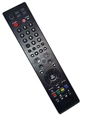 Replaced remote control for sale  Delivered anywhere in USA 
