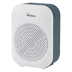 Ardes aram4f14w ventilo d'occasion  Livré partout en France