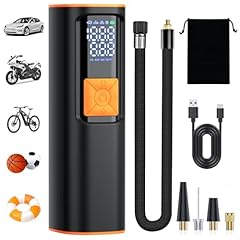 Garagerock cordless tyre for sale  Delivered anywhere in UK