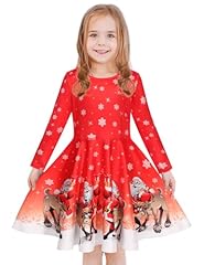 Labeca little girls for sale  Delivered anywhere in USA 