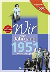 Aufgewachsen der ddr d'occasion  Livré partout en France