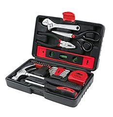 Procraft 25pc essential for sale  Delivered anywhere in UK