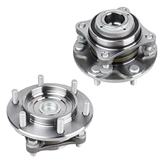 Autoround pack 2wd for sale  Delivered anywhere in USA 